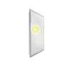 Top Quality Backlit Back Lit Super Bright Led Panel Light