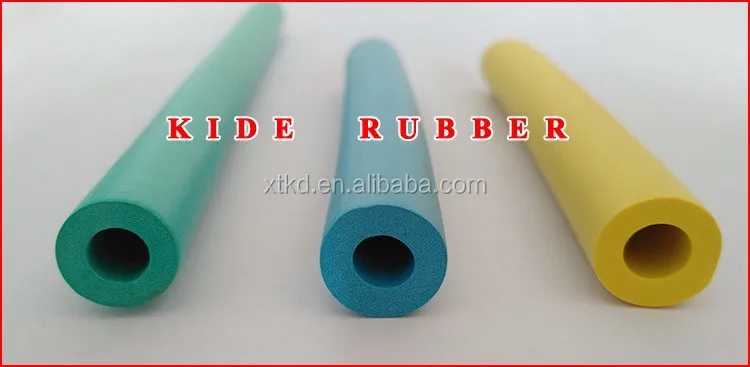 nbr-foam-rubber-tube-01.jpg