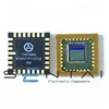 Optical Sensor Development Tools of MT9V011P11STC VGA 1/4 CIS HB
