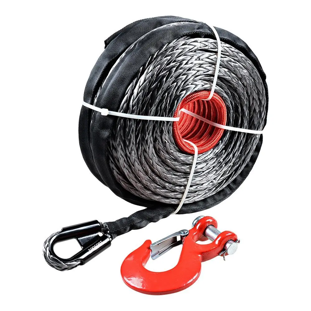 Cheap Hook Winch, find Hook Winch deals on line at