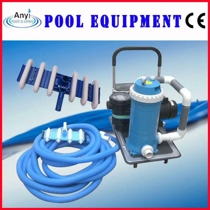 Swimming Pool Cleaning Accessories,Pool Clean Tools Buy Swimming Pool
