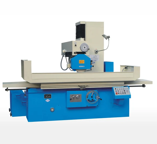 Hot Sale Heavy Duty Metal Shaping Machine Tool Price Buy Metal