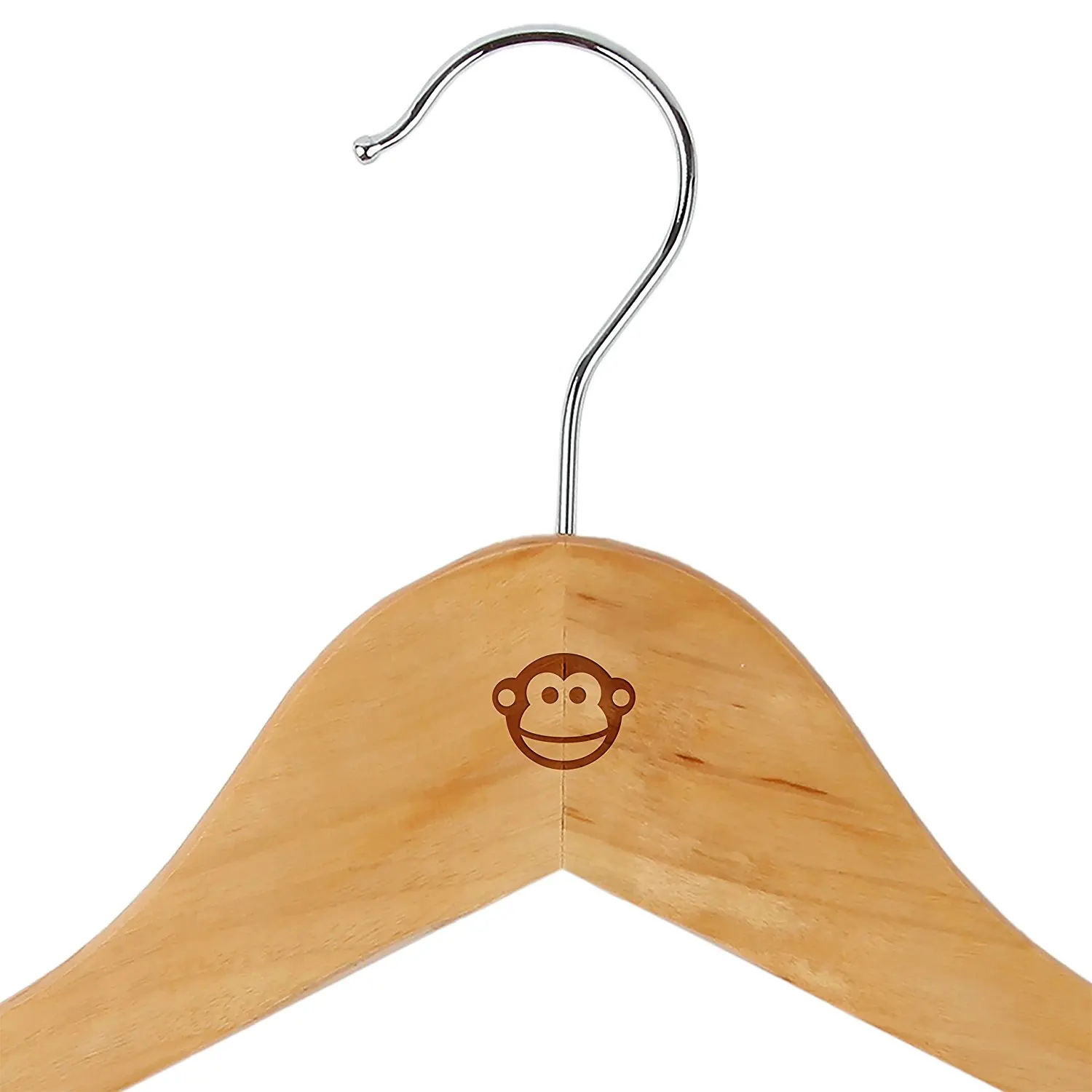 Cheap Monkey Hangers, find Monkey Hangers deals on line at