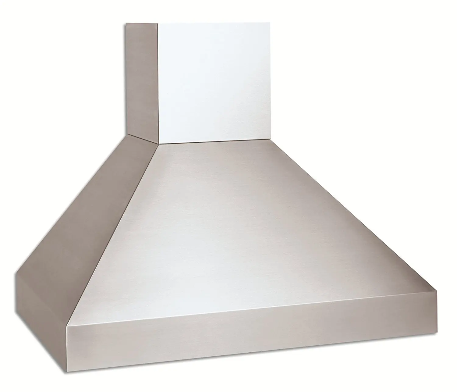Cheap Range Hood Light Cover, find Range Hood Light Cover deals on line