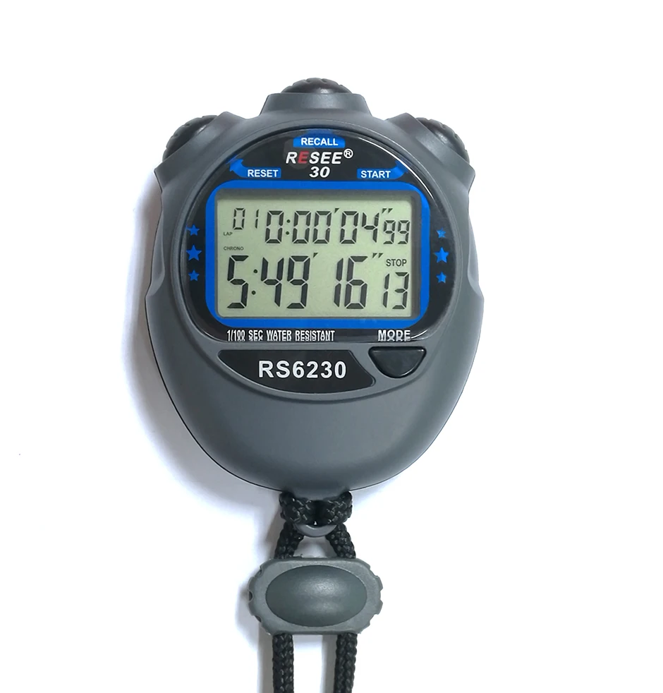 Beli indonesian set lot murah grosir indonesian set galeri gambar di