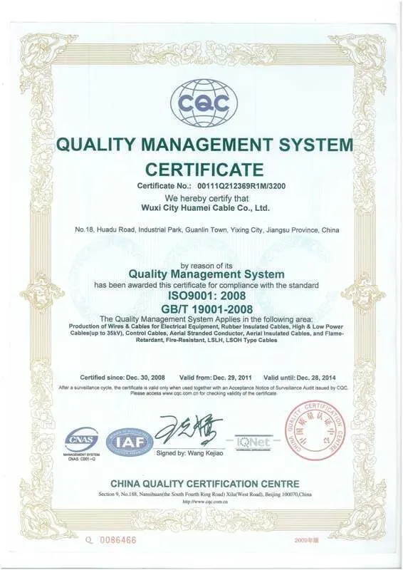 aluminum wire 10% copper coated 6.jpg