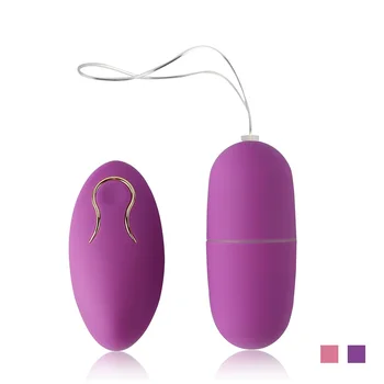 Man Nuo Vibrator Wireless Remote Control Jump Egg Adult Sex Toys For Woman Dildo Vibrator Sex Man Nuo Vibrator Wireless Remote Control Jump Egg Adult Sex Toys For Woman Dildo Vibrator Sex