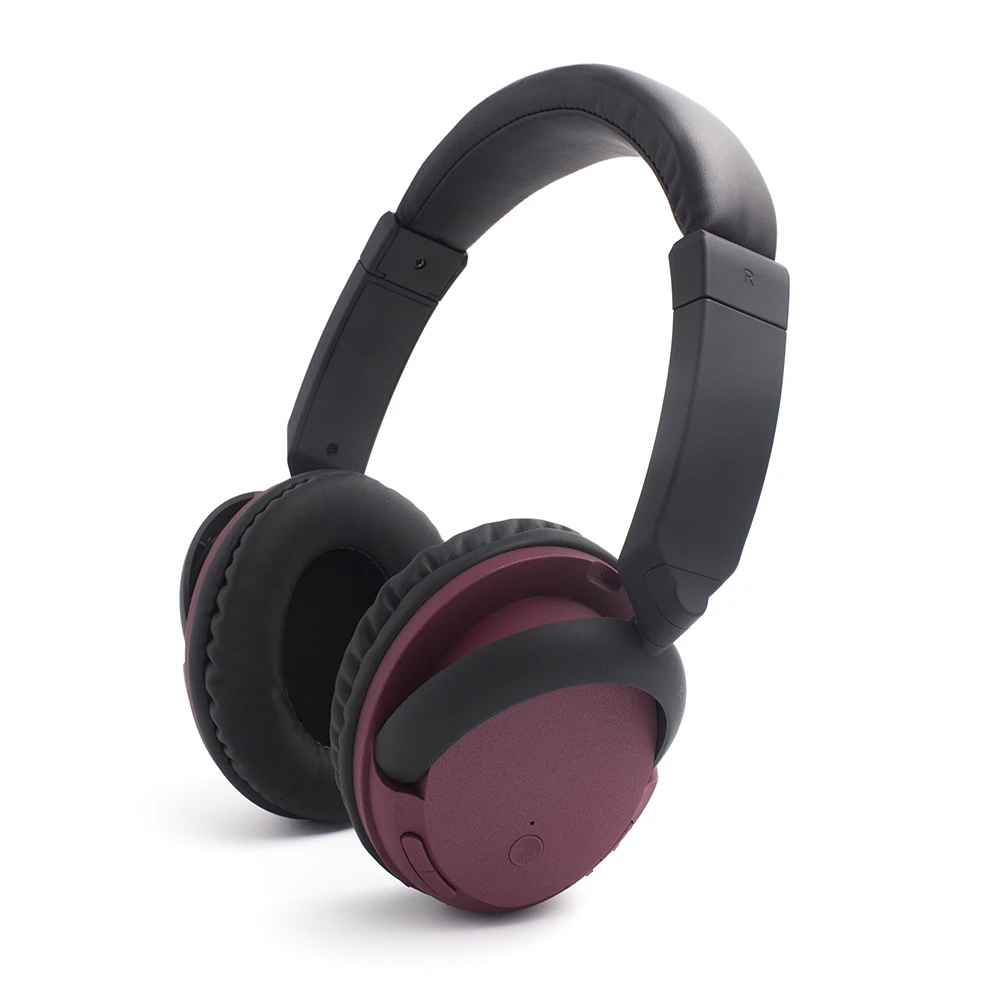headset wine red.jpg