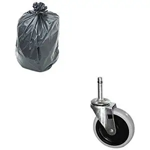 cheap rubbermaid storage shed replacement parts, find