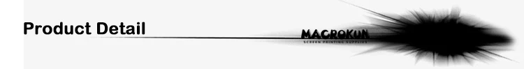 product detail.jpg