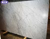 Unpolished marble stones