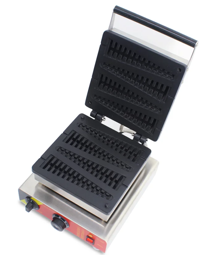 waffler maker  (4)
