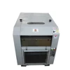 Fibre Lab Raw Cotton Analyzer YG041