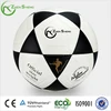 Zhensheng size 5 training soccer ball
