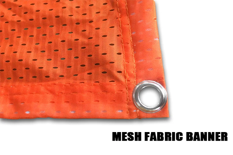 mesh fabric xq (1)