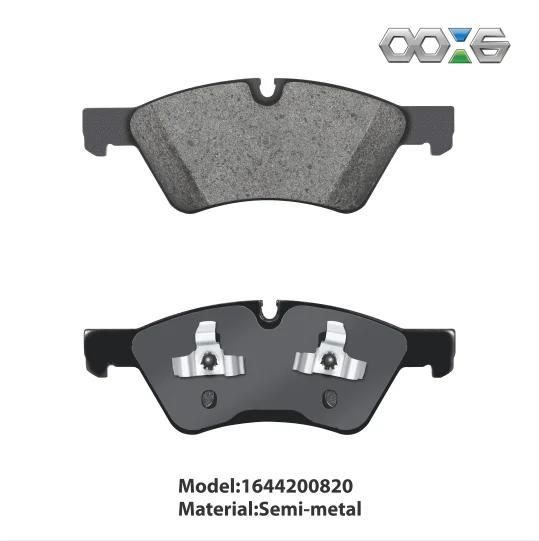 1560412720(1).png