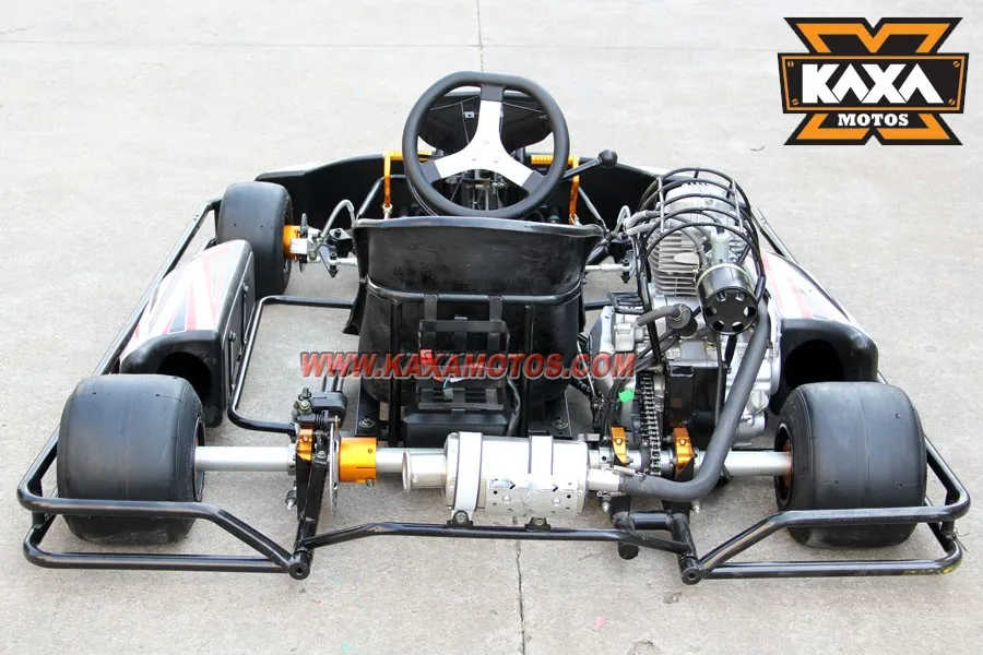 20hp 250cc Racing Go Kart - Buy 250cc Racing Go Kart,250cc Racing Go Kart For Sale,Racing Go 