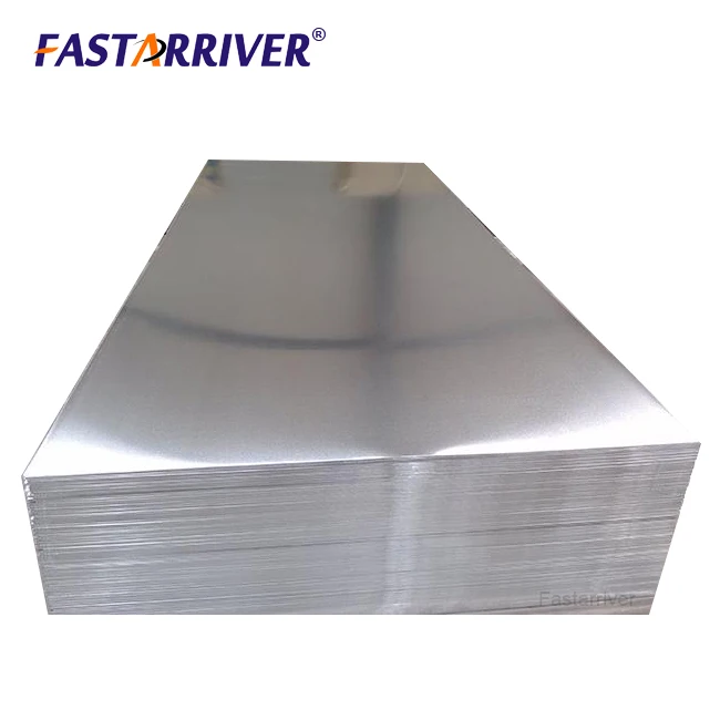 marine grade aluminum price per ton marine grade aluminum price per marine grade aluminum sheet price