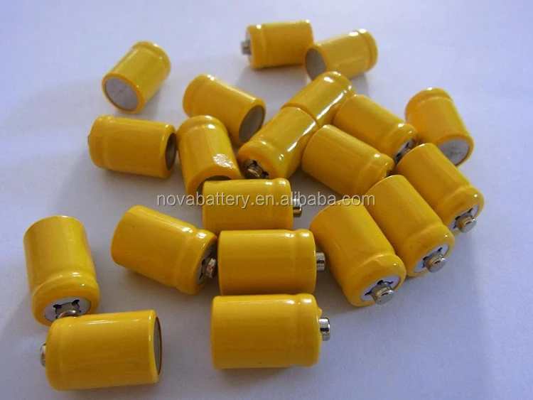 1-2v-250mah-2-3-aa-ni-cd-rechargeable-battery-buy-1-2v-250mah-2-3-aa