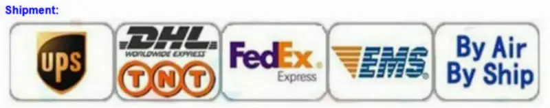 108b07465cdb220ce8e9242ff1af7631