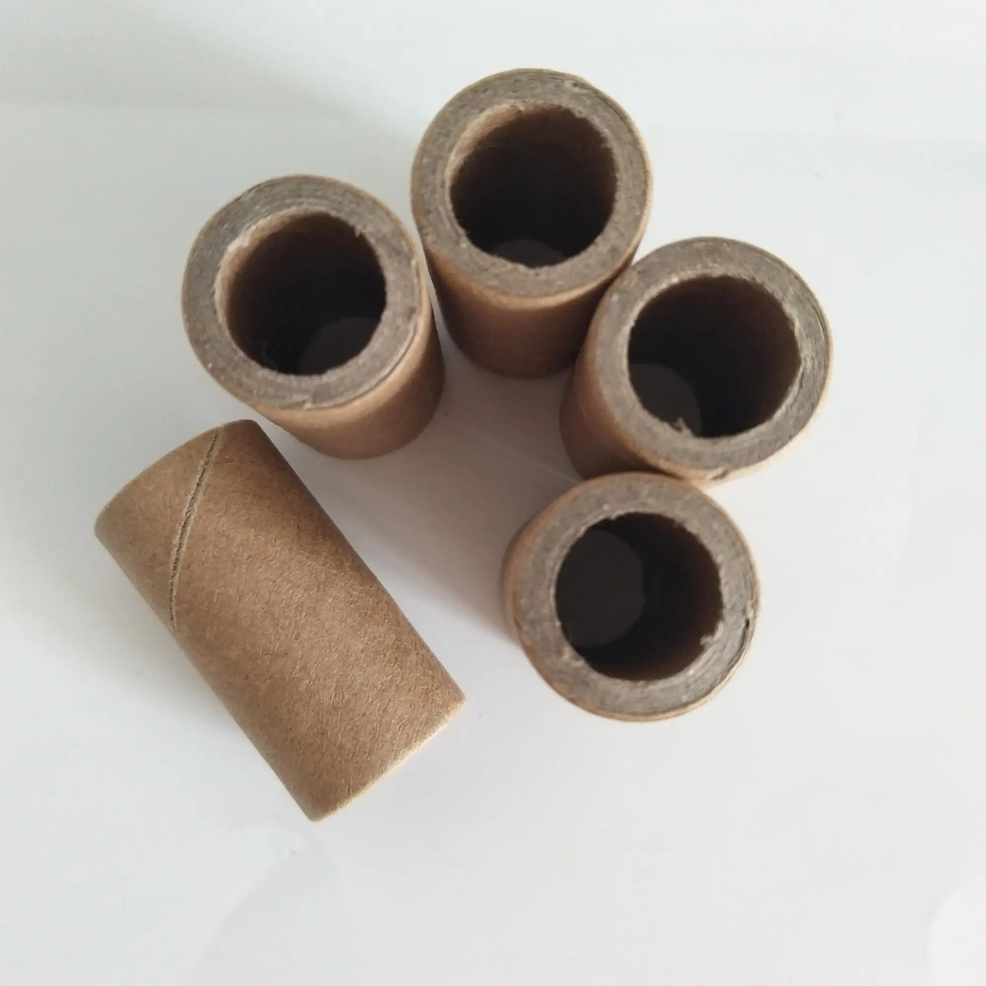 Fireworks Kraft Paper Tube/core Buy Fireworks Kraft Paper Core,Kraft