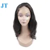 Wholesale Brazilian Human Hair Lace Front Wig