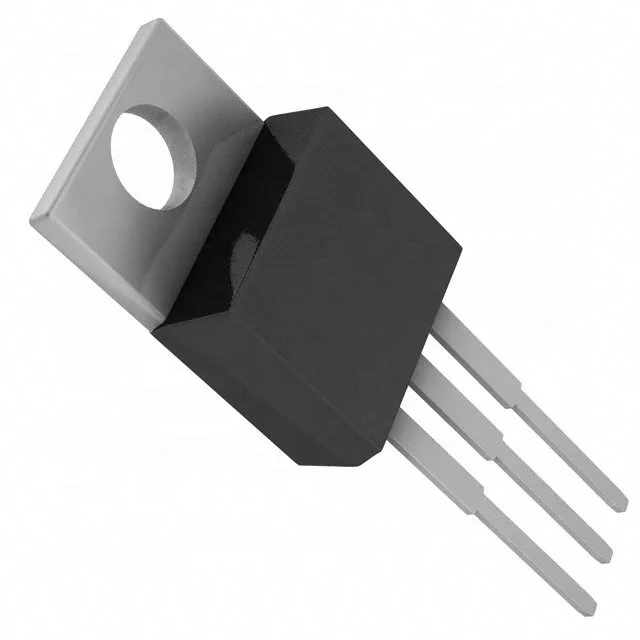 TO220-3