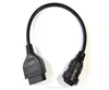 For MB Sprinter 14 Pin to 16pin Diagnostic Cable