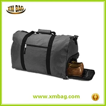 ZO-TB034 front.jpg