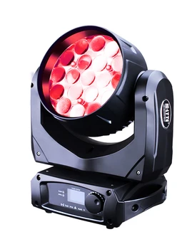 Martin Mac Aura 19pcs 10w Led Moving Head Light Zoom Wash Dj Disco Bar View Hiltte Product Details From Guangzhou Martin Mac Aura 19pcs 10w Led Moving Head Light Zoom Wash Dj Disco Bar View Hiltte Product Details From Guangzhou