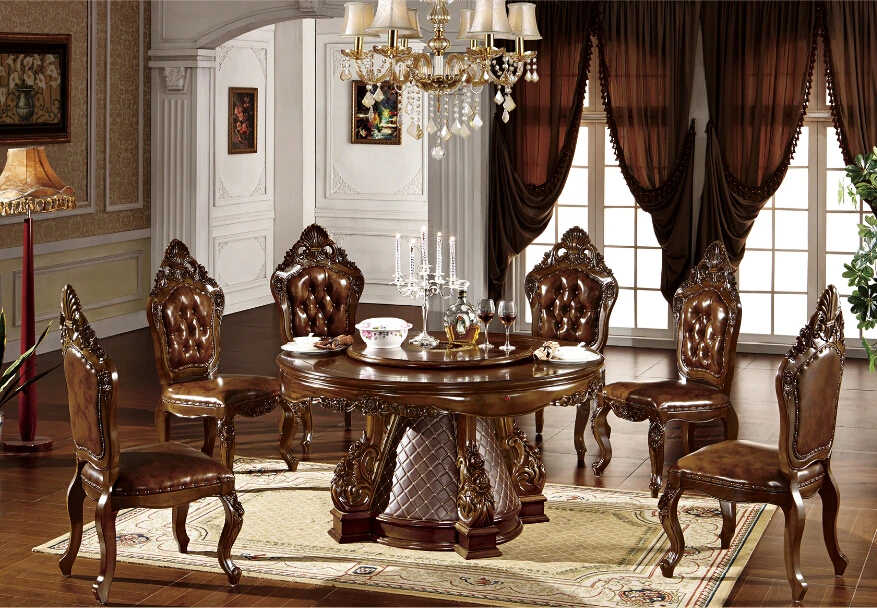 Used Solid Teak Dining Room Furniture, Used Solid Teak Dining Room ... Used Solid Teak Dining Room Furniture, Used Solid Teak Dining Room ...