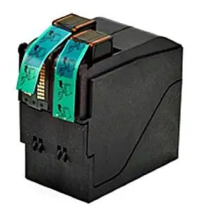 Cheap Hasler Weigh Feeder Find Hasler Weigh Feeder Deals On Line