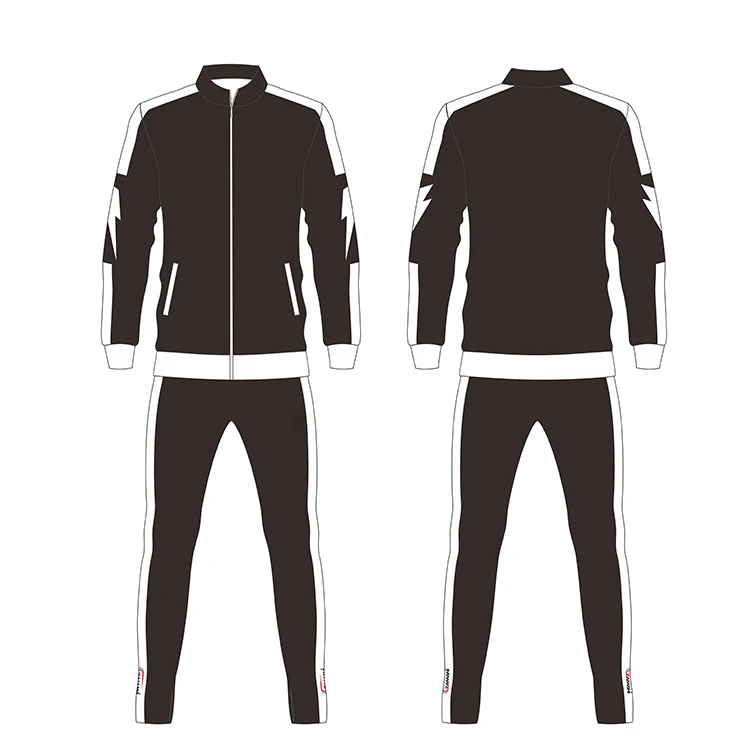 football training jackets