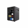 stage effect Sparkle Machine Popular for wedding DJ club party