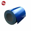 ppgi building construction materials list from roofing sheet top ten