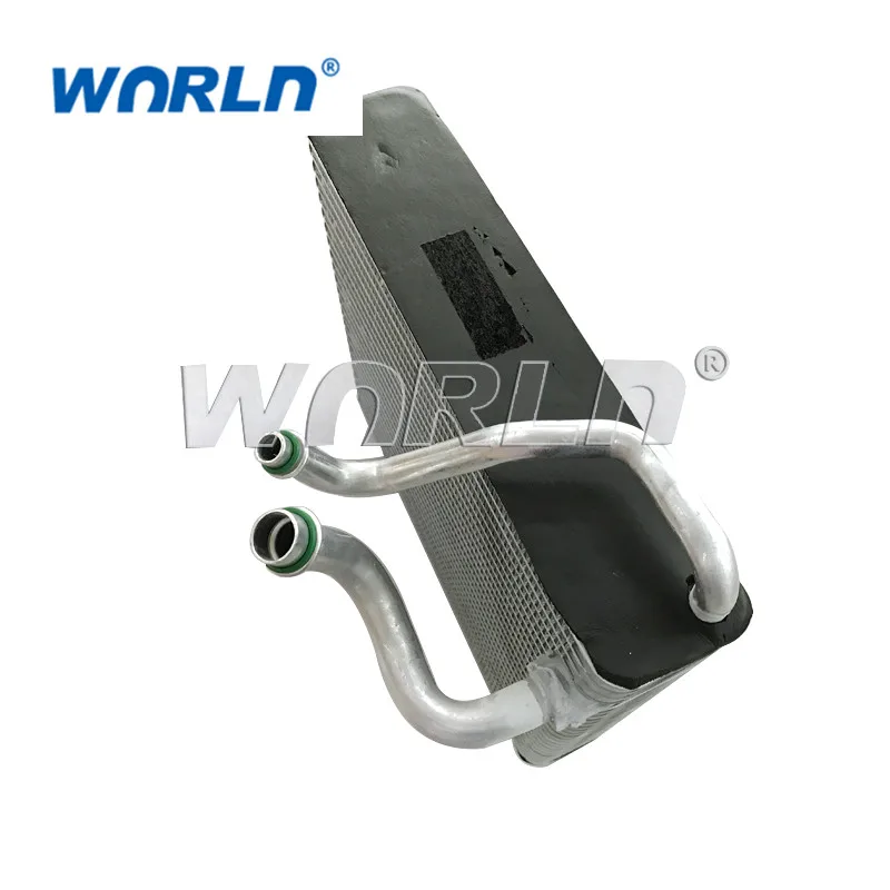 WXE0013(1)