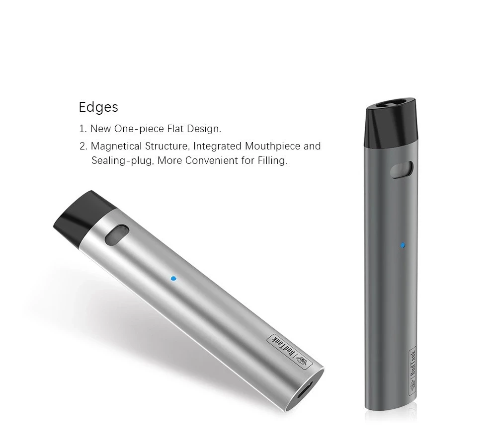 b11 vape pod (2)