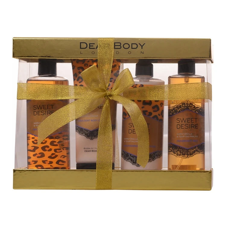 gift set 15