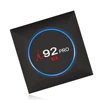 Cheap Super Mini I92 Pro Amlogic S912 HD IPTV Streaming MultiMedia Player Android TV Box