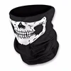 Magic Headband Outdoor Sports Neck Warmer Cycling Bike Bicycle Riding Face Mask