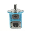 Eaton Vickers V VQ Series rotary vane pump