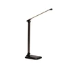 Wholesale 5 Dollars Cheap Adjustable Dimmable Brightness LED Reading Desk Lamps for Students