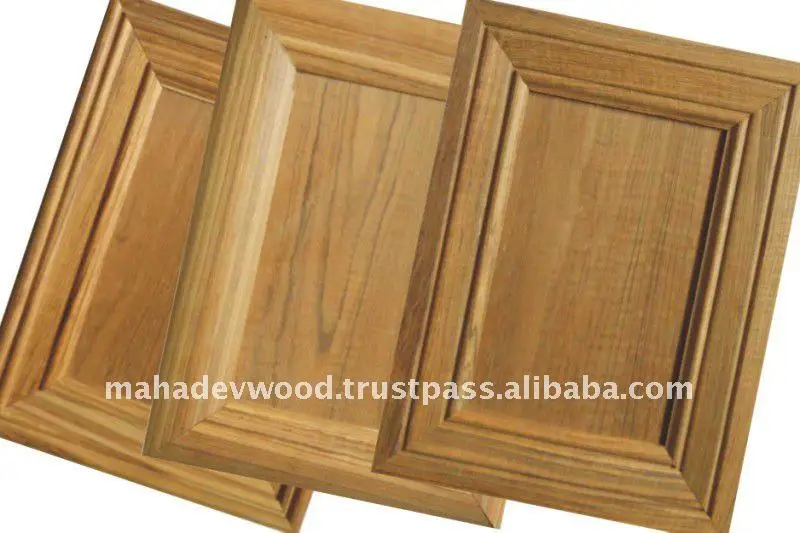 Kitchen Cabinet Door Of Mitered Joint At Minimum Price Buy