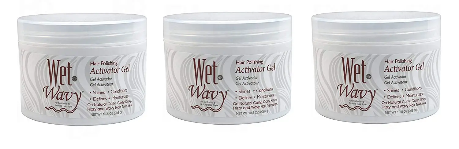 Cheap Hair Activator Gel Find Hair Activator Gel Deals On Line At