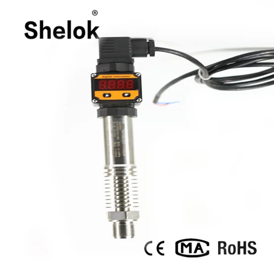 Pressure Transducer6.jpg