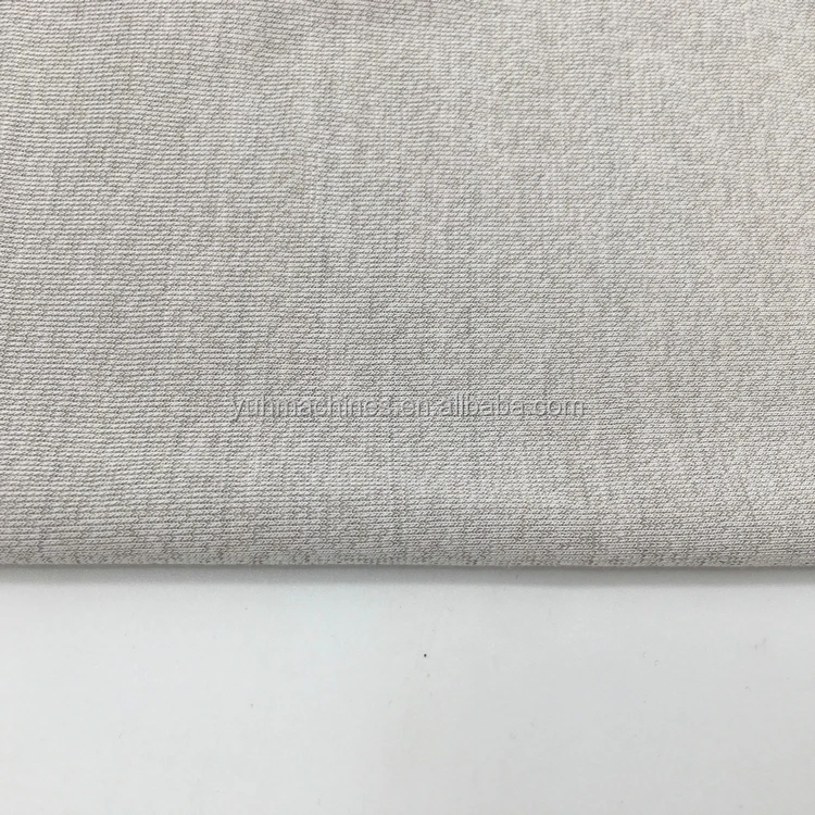 Bamboo fabric 10.jpg