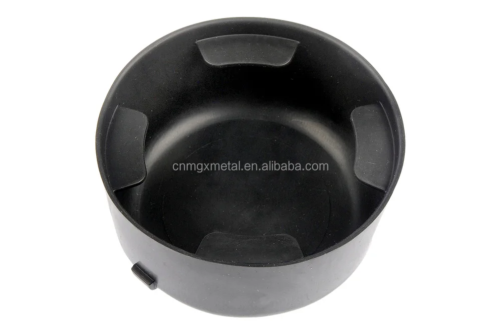 426 Cup Holder Insert.jpg