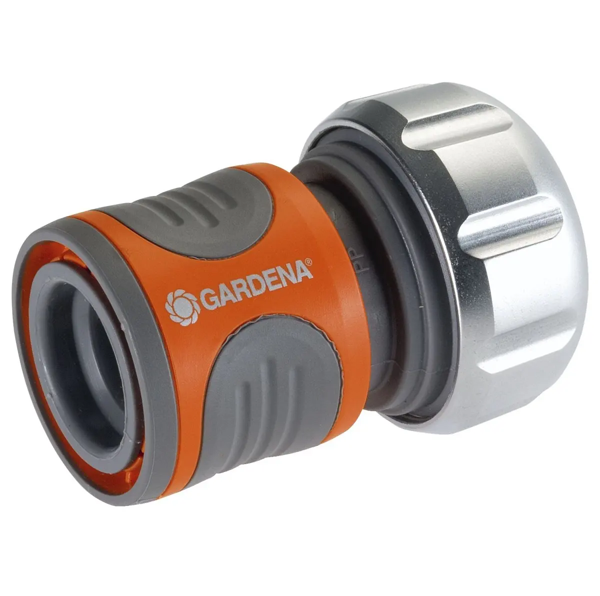 Cheap Gardena Hose Reel, find Gardena Hose Reel deals on line at