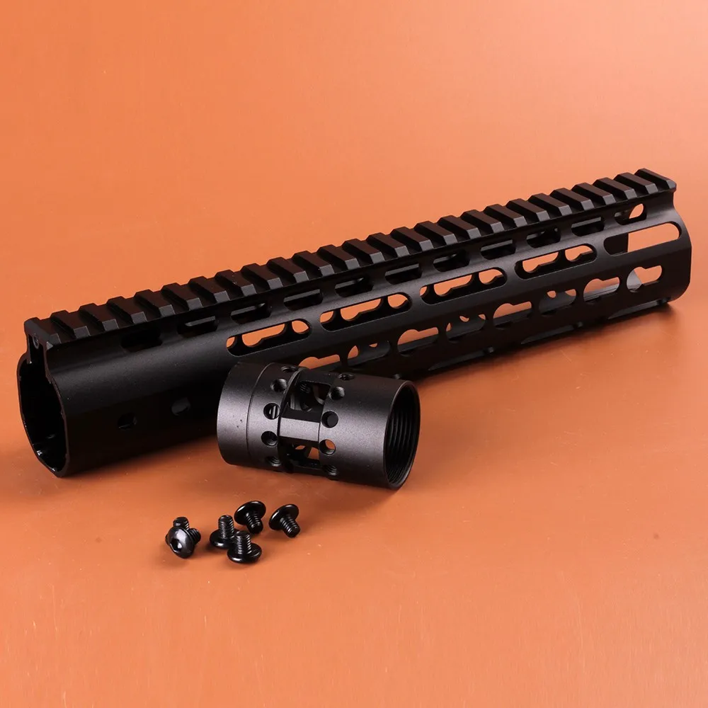 cheap 10 inch quad rail cheap 10 inch quad rail
