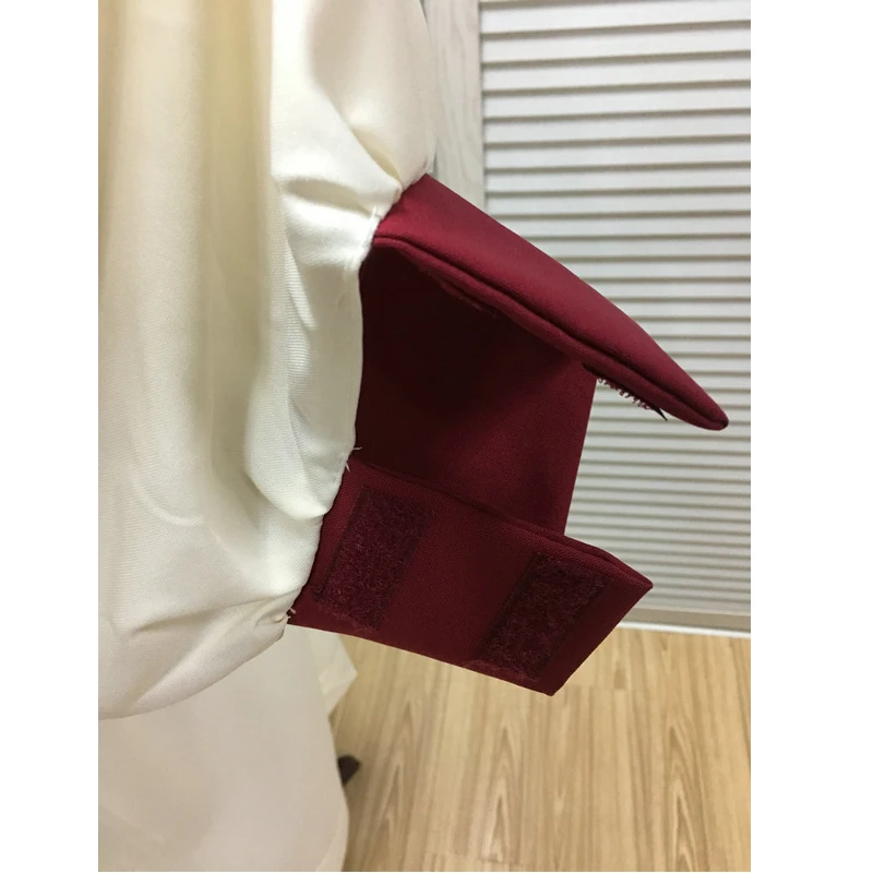 SMQ-MDD-19-M (7).JPG